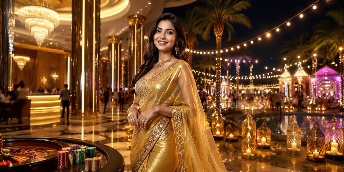a18k শর্তাবলী ও গোপনীয়তা