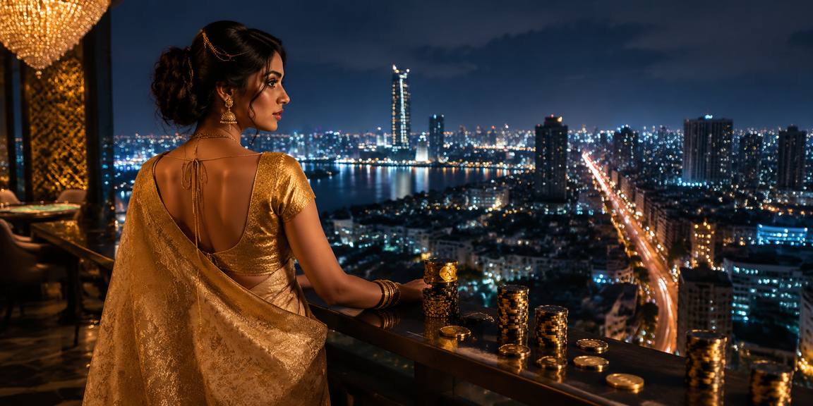 a18k স্পোর্টস বেটিং