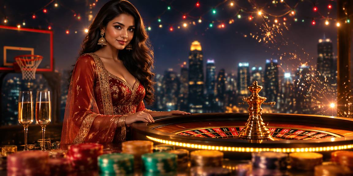 a18k বিঙ্গো