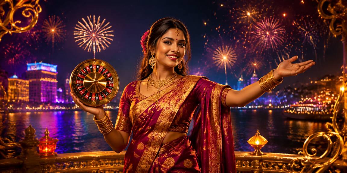 a18k টার্বো গেমস রাউন্ডে তুমি মাল্টিপ্লায়ার বাড়তে দেখো এবং ক্যাশ আউটের সিদ্ধান্ত নাও