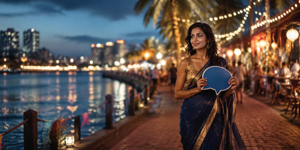 a18k Smartsoft এর রকেট-চালিত ক্র্যাশ