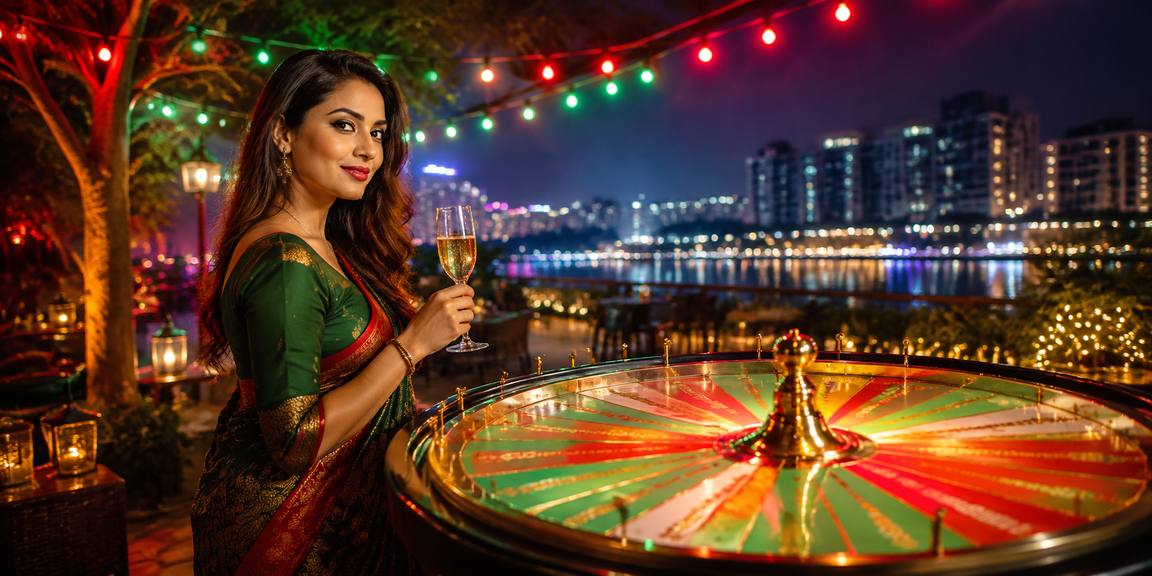 a18k a18k অ্যাপ — Android ও iOS এ লাইভ গেম, স্লট এবং বেট স্লিপ সব এক জায়গায়
